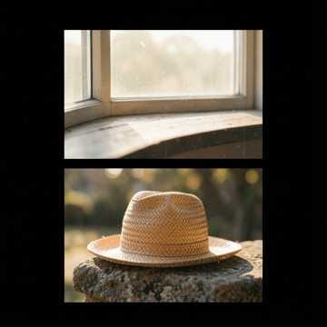 Música para Migo