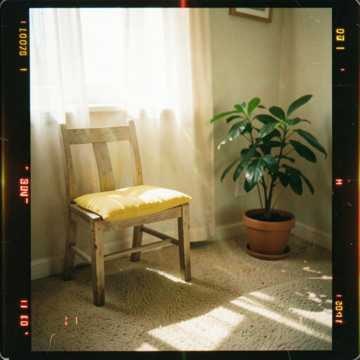 Música para Nilton Junior