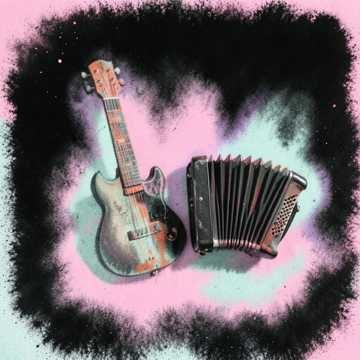 Música para Pedro
