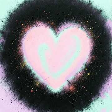 Música para Francisco