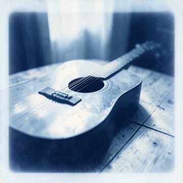 Música para José Renato