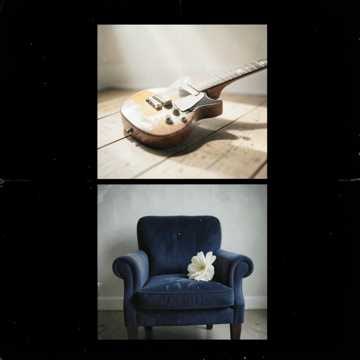 Música para Yasmin