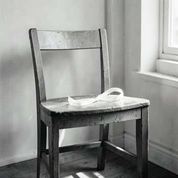Música para Manuela