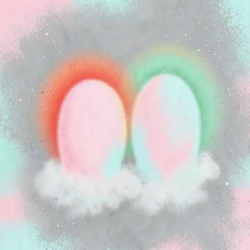 Música para Esther e Gerson
