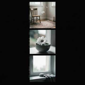 Música para Lucas