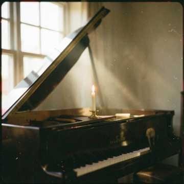 Música para Pietro