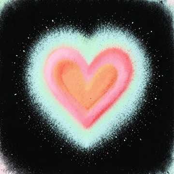Música para Kildare