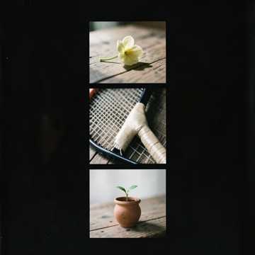 Música para Marrie