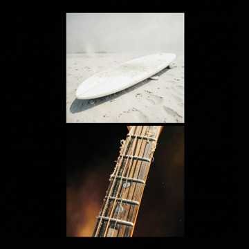 Música para Pedro