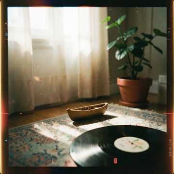Música para Theo