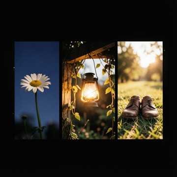 Música para Valmir