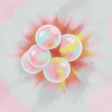 Música para Maitê