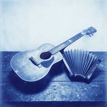 Música para Miriam e Murilo