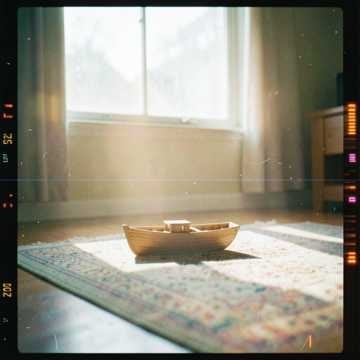 Música para Kendi