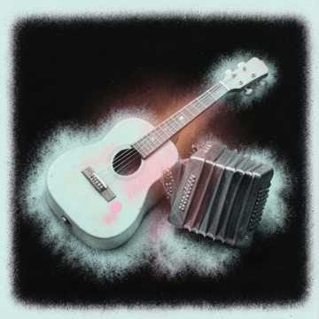 Música para Mariana