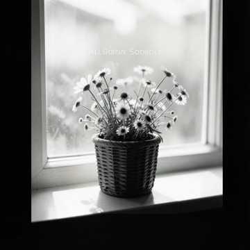 Música para Isadora