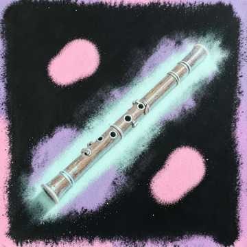 Música para Nem