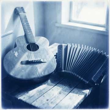 Música para Pedro Henrique