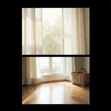 Música para Vitor Hugo