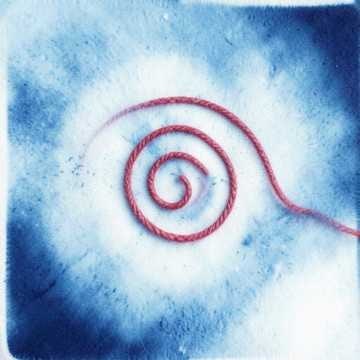 Música para Vivi