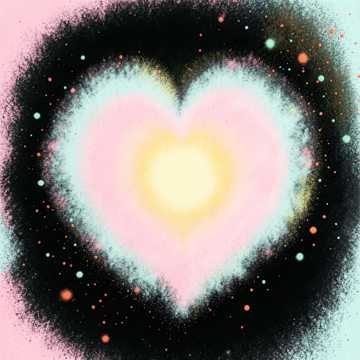 Música para Julia