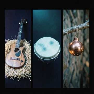 Música para Iassana
