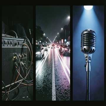 Música para Chico