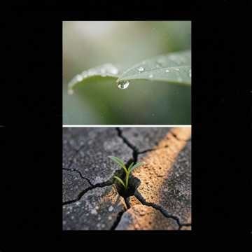 Música para Asafe
