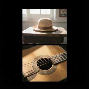 Música para Gianna