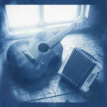 Música para Pedro Henrique