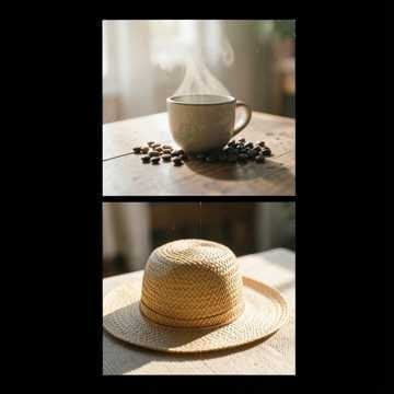 Música para Ana Flávia