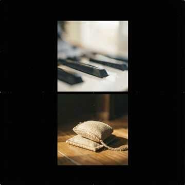 Música para Anna Luiza