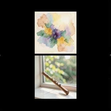 Música para Louise
