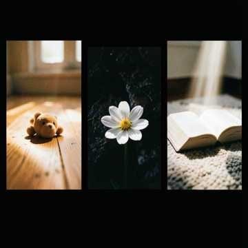 Música para Heitor