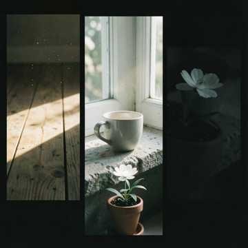 Música para Lorena