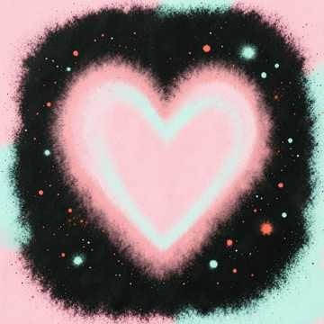 Música para Kaiky
