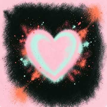 Música para LARISSA