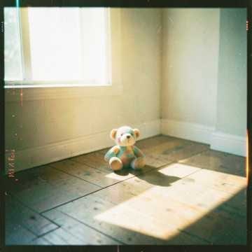 Música para Sophia