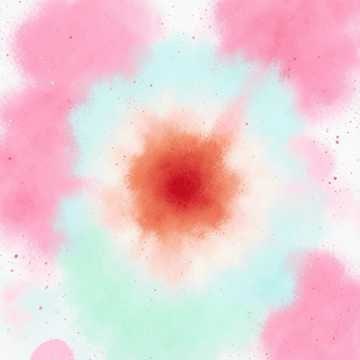 Música para Rei ,dos Reis