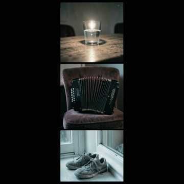 Música para Heitor