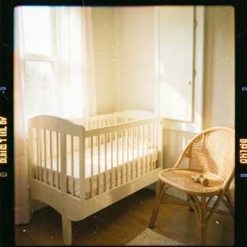 Música para Luís Henrique