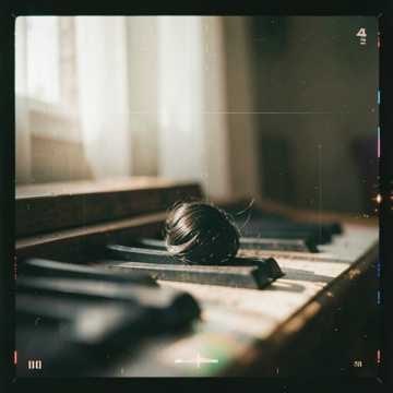 Música para Nicole