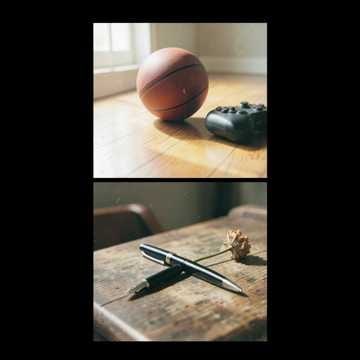 Música para Leonnardo vicenzo