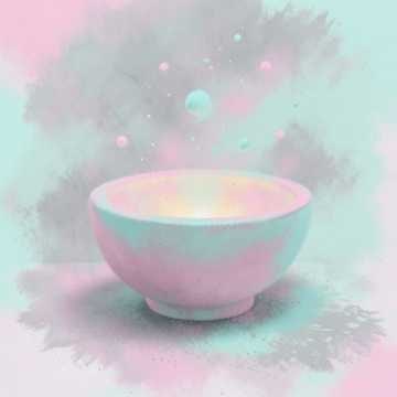 Música para Bento