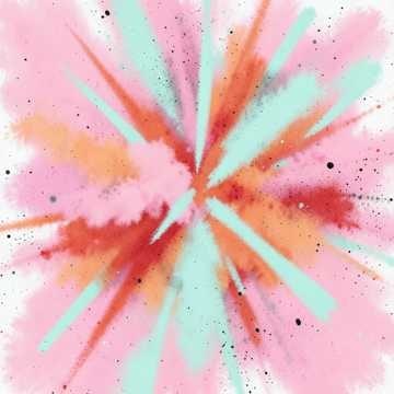 Música para Alexandre