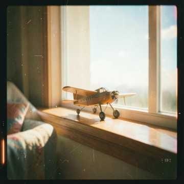 Música para Everton