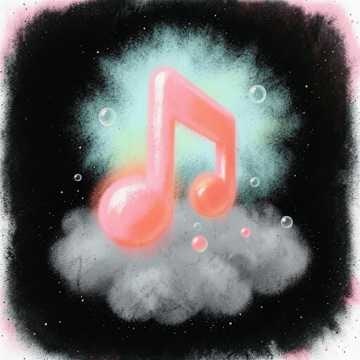 Música para Ítalo Magalhães