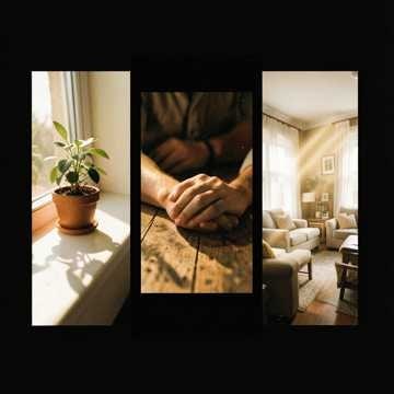 Música para Lucas Rodrigues