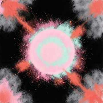 Música para Matheus