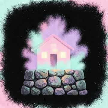 Música para Lilian